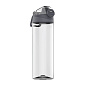 Бутылка для воды Xiaomi Quange Tritan Bottle (0.62 л)