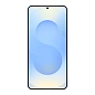Смартфон Samsung Galaxy S25 Plus 12/256 ГБ голубой (2sim + eSim) - 6