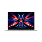 Ноутбук Xiaomi RedmiBook Pro 14 (2024) Core Ultra 7 155H Intel ARC Graphics