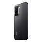 Смартфон Xiaomi Poco C81 Pro 4/128 ГБ чёрный (2sim) - 7