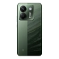 Смартфон Xiaomi Poco M7 Pro 5G 12/512 ГБ зелёный (2sim) - 4