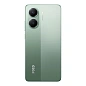 Смартфон Xiaomi Poco X7 Pro 5G 8/256 ГБ зелёный (2sim) - 3