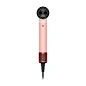 Фен Dyson Supersonic HD17 R Pro