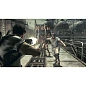 Игра для PS5 Resident Evil (оформление на учётную запись)