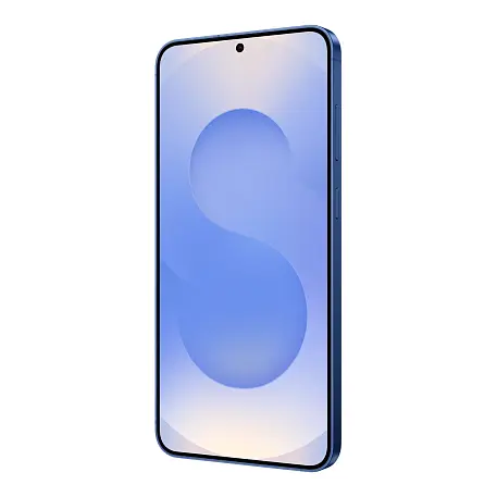 Смартфон Samsung Galaxy S25 Plus - 7