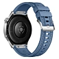 Умные часы Huawei Watch GT 5 46mm