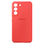 Клип-кейс (накладка) для Samsung Galaxy S21 FE