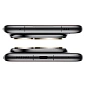 Смартфон Huawei Pura 80 Ultra 16/512 ГБ чёрный (2sim + eSim) - 9
