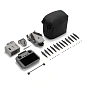Квадрокоптер DJI Lito X1 Fly More Combo Plus (DJI RC 2) - 4