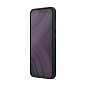 Клип-кейс (накладка) UNIQ Stexa для Samsung Galaxy S24