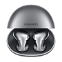 Беспроводные наушники Huawei FreeBuds 5 - 1