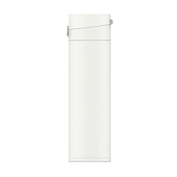 Термос Xiaomi Mijia Thermos Cup 2 (0.48 л), белый