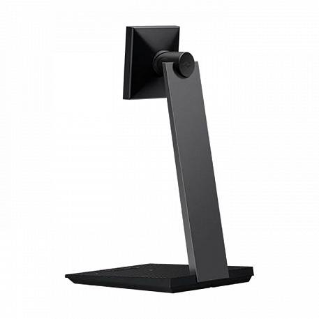 Беспроводное зарядное устройство Pitaka MagEZ Charging Stand for iPad 20 Вт чёрно-серый (полоска) - 2