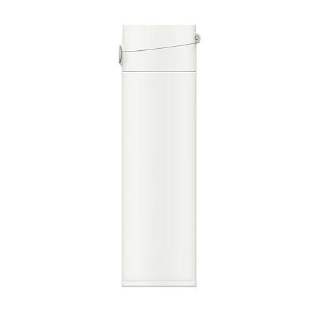 Термос Xiaomi Mijia Thermos Cup 2 (0.48 л), белый - 2