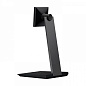 Беспроводное зарядное устройство Pitaka MagEZ Charging Stand for iPad 20 Вт чёрно-серый (полоска) - 2