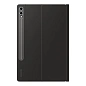 Чехол-клавиатура Samsung Book Keyboard Cover для Samsung Galaxy Tab S10 Plus чёрный