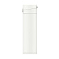 Термос Xiaomi Mijia Thermos Cup 2 (0.48 л), белый