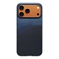 Клип-кейс (накладка) Pitaka Ultra-Slim Case для Apple iPhone 17 Pro