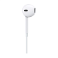 Наушники Apple EarPods с разъёмом USB-C