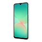 Смартфон Samsung Galaxy A26
