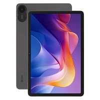 Планшет Xiaomi Redmi Pad 2 Wi-Fi 8/256 ГБ графитовый серый