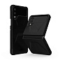 Клип-кейс (накладка) UAG Civilian для Samsung Galaxy Z Flip 4