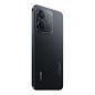 Смартфон Xiaomi Redmi 15C 4G