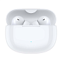 Беспроводные наушники Honor Choice Earbuds X3 Lite - 1