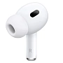Правый наушник Apple AirPods Pro 3 - 1
