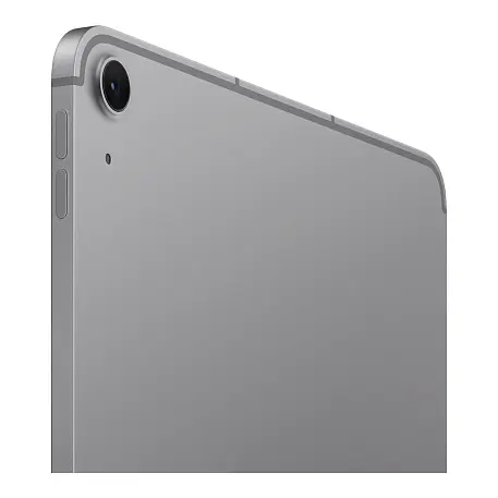 Планшет Apple iPad Air 11" (2025) M3 Wi-Fi + Cellular 1 ТБ "серый космос" (eSim) - 3