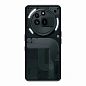 Смартфон Nothing Phone (3a) Pro