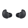 Беспроводные наушники Samsung Galaxy Buds 2 Pro