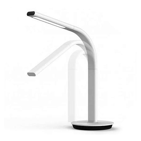 Умная настольная лампа Xiaomi Philips Eyecare Smart Lamp 2S белый - 2