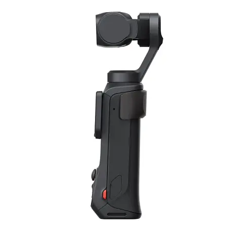 Экшн-камера Insta360 Luna Ultra Creator Combo чёрный - 2