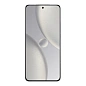 Смартфон Xiaomi 15 Ultra 16/512 ГБ белый (2sim + eSim) (без СЗУ) - 6