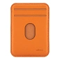 Кардхолдер uBear Split для Apple iPhone