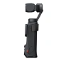 Экшн-камера Insta360 Luna Ultra Creator Combo чёрный - 2