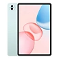 Планшет Honor Pad 10 Wi-Fi