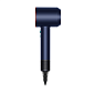 Фен Dyson Supersonic HD15