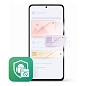 Блокировка рекламы на Android