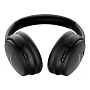 Беспроводные наушники Bose QuietComfort Headphones 5V  - 1