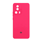 Клип-кейс (накладка) для Xiaomi 13 Lite