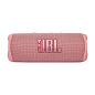 Портативная колонка JBL Flip 6