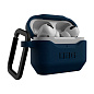 Кобура UAG Standard Issue Silicone_001 для Apple AirPods Pro