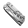 Мультитул Xiaomi HuoHou Multifunction Knife Nextool HU0040 (15 в 1) - 1