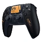 Геймпад Sony DualSense PS5
