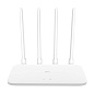 Wi-Fi роутер Xiaomi 4A белый