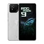 Смартфон ASUS ROG Phone 9