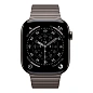 Умные часы Apple Watch Series 11 46mm GPS + Cellular