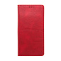Чехол-книжка Premium Rich Boss для Samsung Galaxy S21 Plus